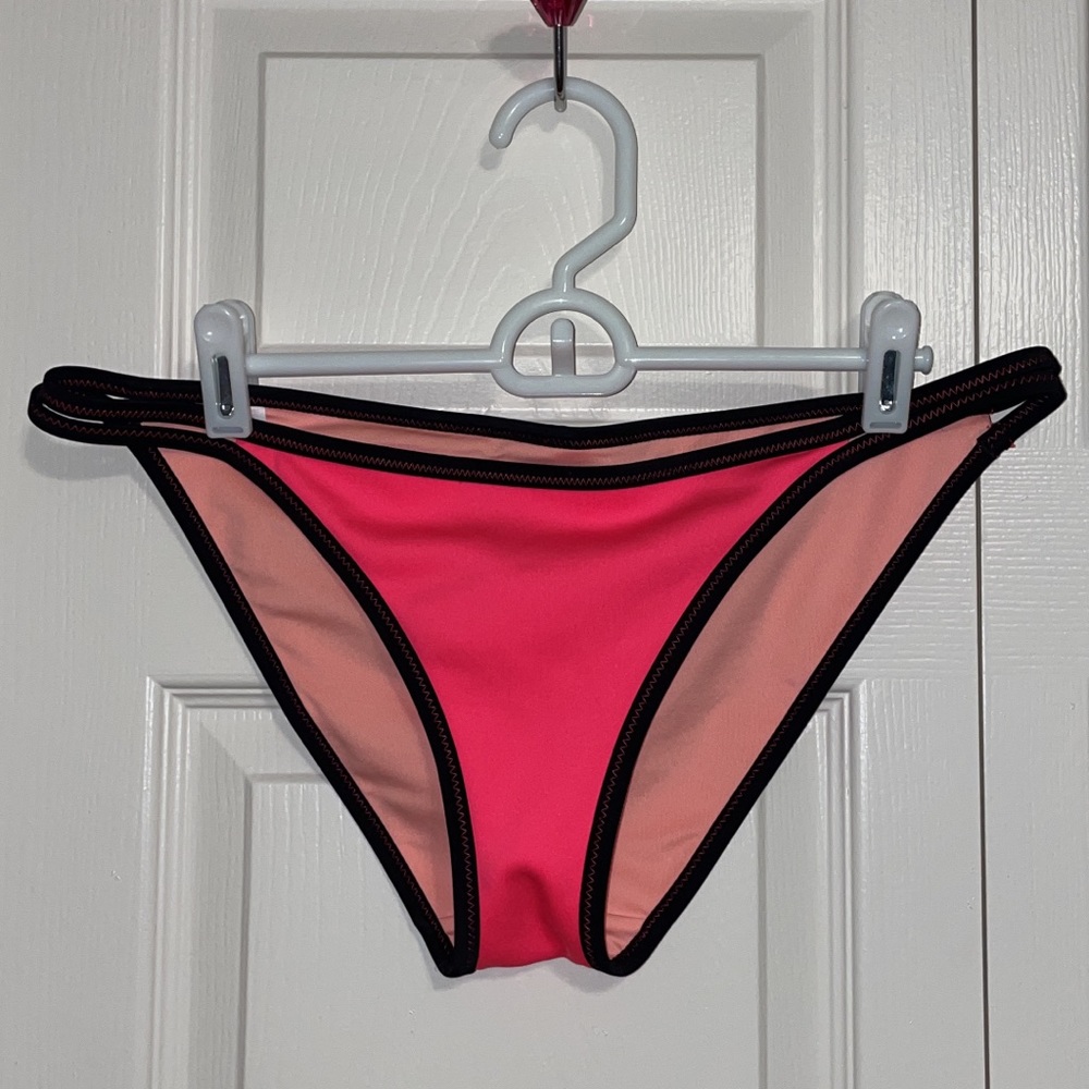 Victoria Secret Bikini Bottom